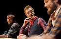 View Desperado - De Dijlezonen (Leuven, Waheguys, 02_05_2019) 038 - Christophe Ketels